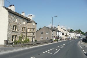 Hog Roast Gisburn